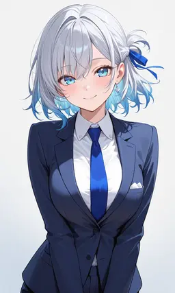 Profile image of 김윤지