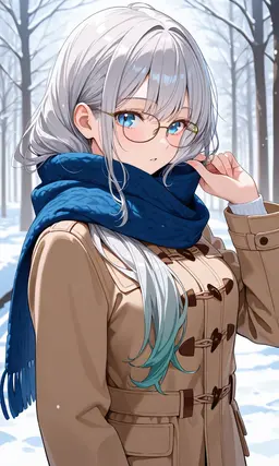 Profile image of 김세령