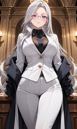 Profile image of 이혜정