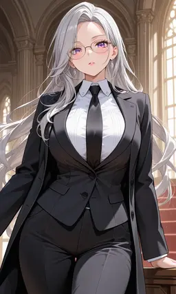 Profile image of 이혜정