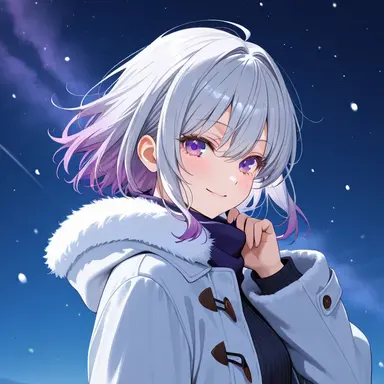 Profile image of 김혜원