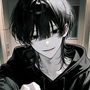 Profile image of 黎