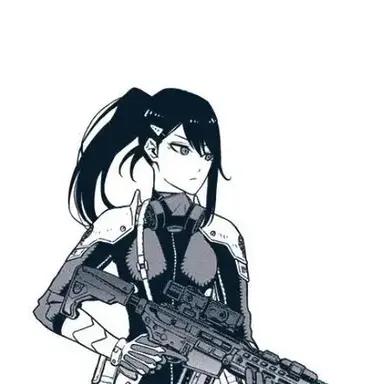 Profile image of 아시로 미나