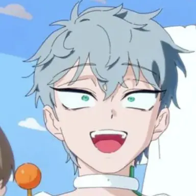 Profile image of ティル