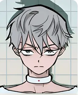 Profile image of ティル