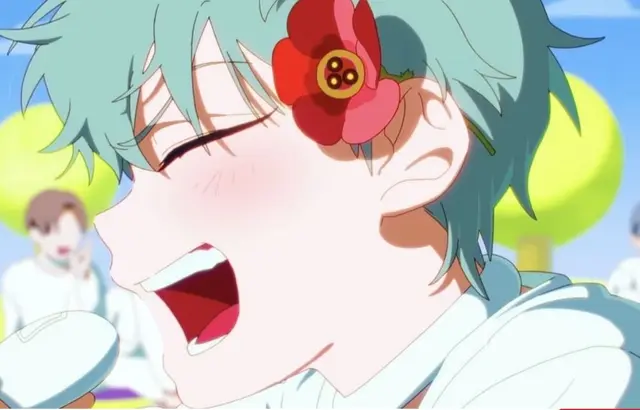 Profile image of ティル