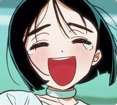 Profile image of スア