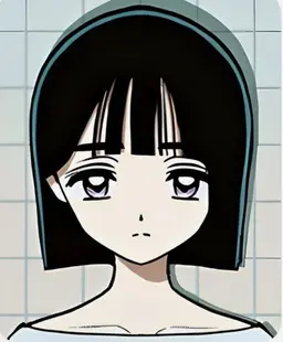 Profile image of スア
