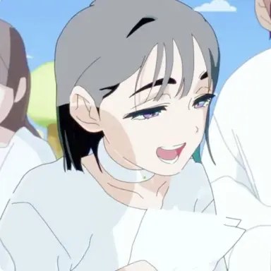 Profile image of スア