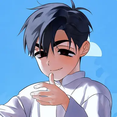 Profile image of イヴァン