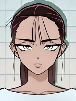 Profile image of ヒョナ