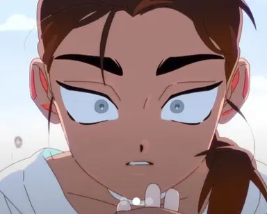 Profile image of ヒョナ