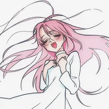 Profile image of ミジ