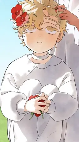 Profile image of ルカ