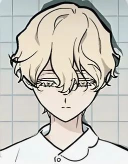 Profile image of ルカ