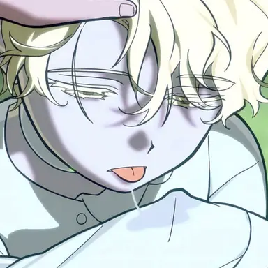 Profile image of ルカ