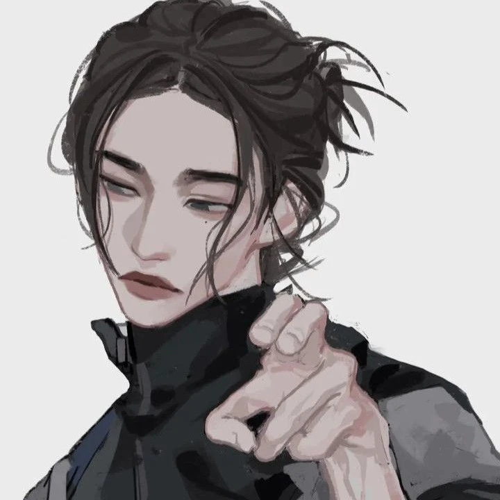 이도현