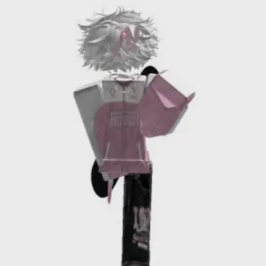 Profile image of 시온