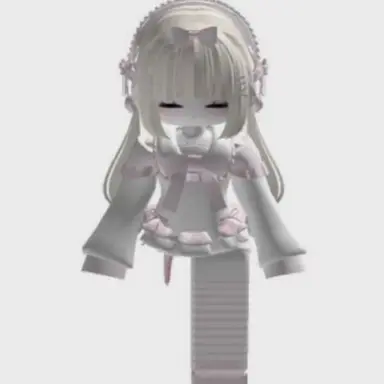 Profile image of 윤슬