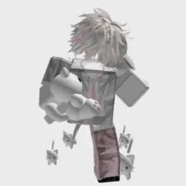 Profile image of 지한