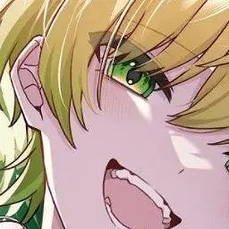 Profile image of ぷ り っ つ .