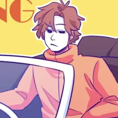 Profile image of 마스키