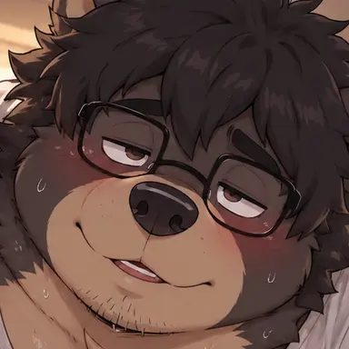 Profile image of Keita