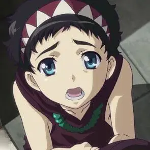 Profile image of ラナ