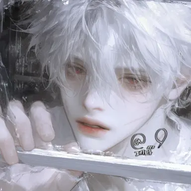 Profile image of 53770