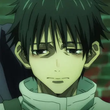 Profile image of 옷코츠 유타