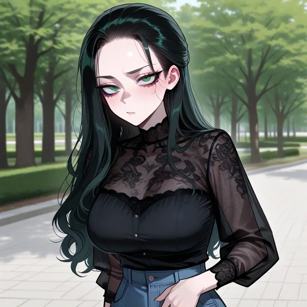 rnjsWkd의 서예림