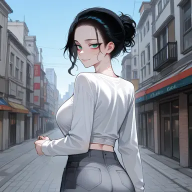 Profile image of Additional Image