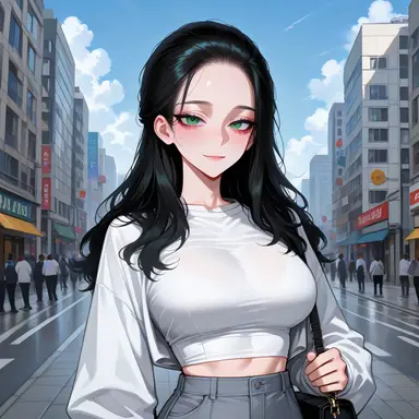 Profile image of 추가 이미지