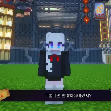 Profile image of 미요