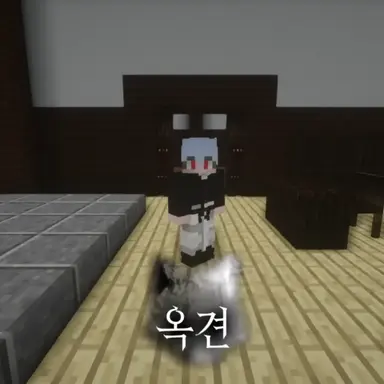 Profile image of 옥규