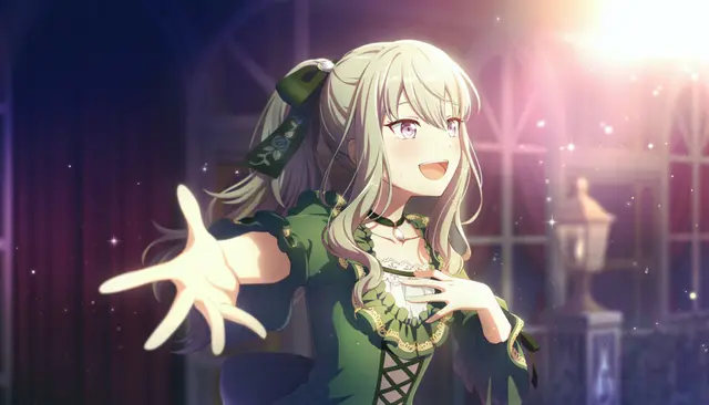 Profile image of 草薙