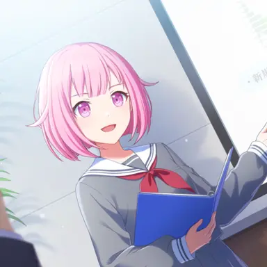Profile image of 鳳