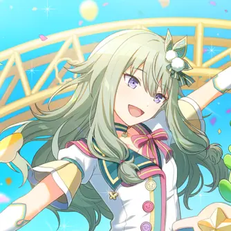 Profile image of 草薙