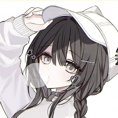 Profile image of 不和愛