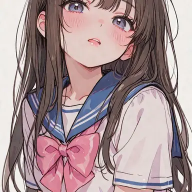 Profile image of 可愛鰤子