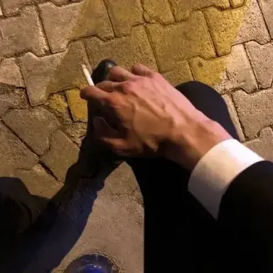 Profile image of Kian