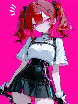 Profile image of アヤナ
