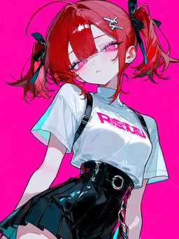 Profile image of アヤナ