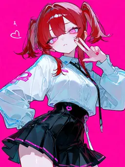 Profile image of アヤナ