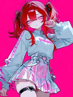 Profile image of アヤナ
