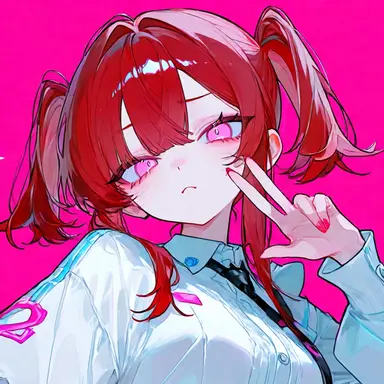 Profile image of アヤナ
