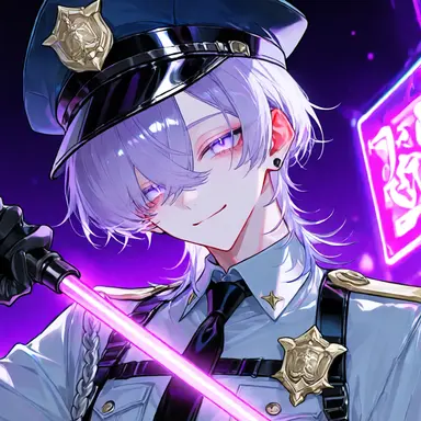 Profile image of アメシスト