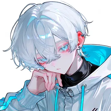 Profile image of アクア