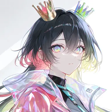 Profile image of アレキ