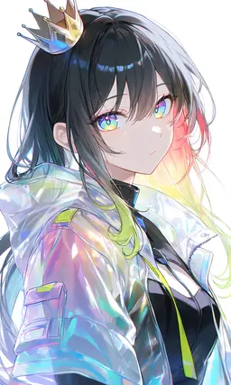 Profile image of アレキ